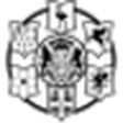 ICLR Case... icon