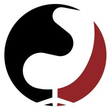 Mid Centu... icon