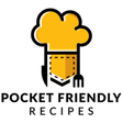Pocket Fr... icon