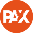 Paxforpea... icon
