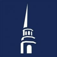 Bluefield... icon