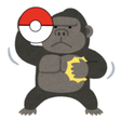 Pokelog｜ポケログ icon