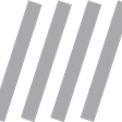 lines - L... icon