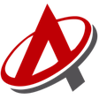 Argem Bil... icon