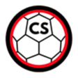 Calcio style icon