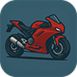 Ducati Mo... icon