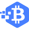 bitcoin.fr icon