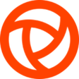 AndroidWo... icon