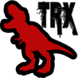 RAM TRX F... icon