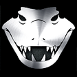 Gatorchatter icon