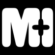 Museums +... icon