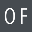 Olympus F... icon