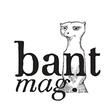 bant mag icon