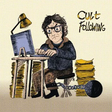 Cult Foll... icon