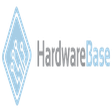 Hardware ... icon