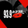 93.9 WKYS icon