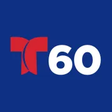 Telemundo... icon