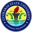 Guimaras ... icon