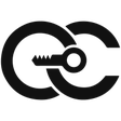 Encryptio... icon