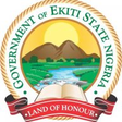Ekiti Sta... icon