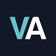 Voiranime... icon