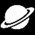 Worldofge... icon