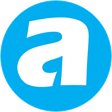 A Revista icon