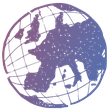 Europarch... icon