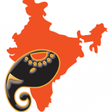 Indian PS... icon