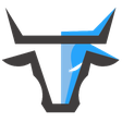 Tiedje Tr... icon