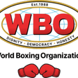 WBO icon