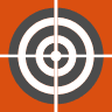 CloudComp... icon