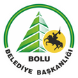 Bolu Bele... icon