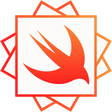 Swift Pac... icon