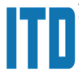Informáti... icon