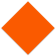 Human Res... icon