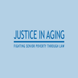 Justice i... icon