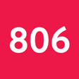 806 Techn... icon