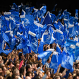 Leinster ... icon