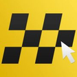 F1VILÁG.HU icon