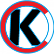 KickCharm icon