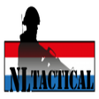 Military ... icon