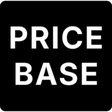 PRICE BAS... icon