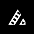 Download ... icon