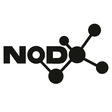 Nodo313 -... icon