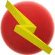 Vovsoft L... icon