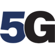 5G Techno... icon