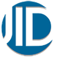 JOBSID.co... icon