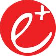 Energie P... icon
