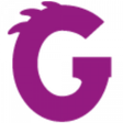 Ilgallo icon